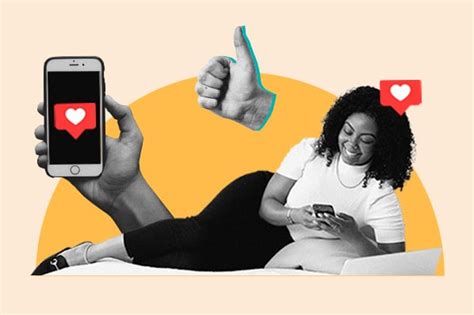 650+ Best Instagram Captions for 2024: Good, Cool, Funny & Cute.